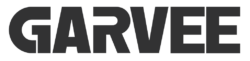 GARVEE