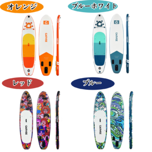 SUPボード サップボード 超軽量 3フィン メインフィン 耐荷重180kg 長320cm×幅80cm×厚さ15cm ポンプ 防水ドライバッグ 修補キット スマホスタンド付き 収納バッグ付き 初心者 ヨガ 釣り