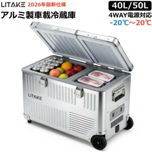 ドリンク冷蔵庫 18L/36L/48L/70L/90L 4℃～16℃温度調整 小型冷蔵庫 自動霜取り 39dB 静音 庫内灯付き 省エネ コンプレッサー式 温度調整 透明ガラスドア おしゃれ 新生活 一人暮らし 家庭用/ホテル/カフェ (複製)