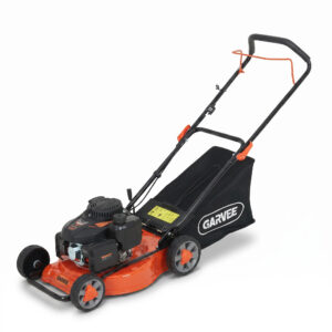 自走式芝刈り機 草刈機 エンジン式 速度調整付き エンジン式 刈幅 51cm 46cm 41cm フリー刃 自走式 刈高さ 20?80mm 集草バッグ 65L 60L 40L