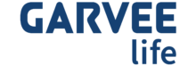 GarveeLife